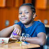  The Rochester City School District and several of its community partners are the recipients of a pr